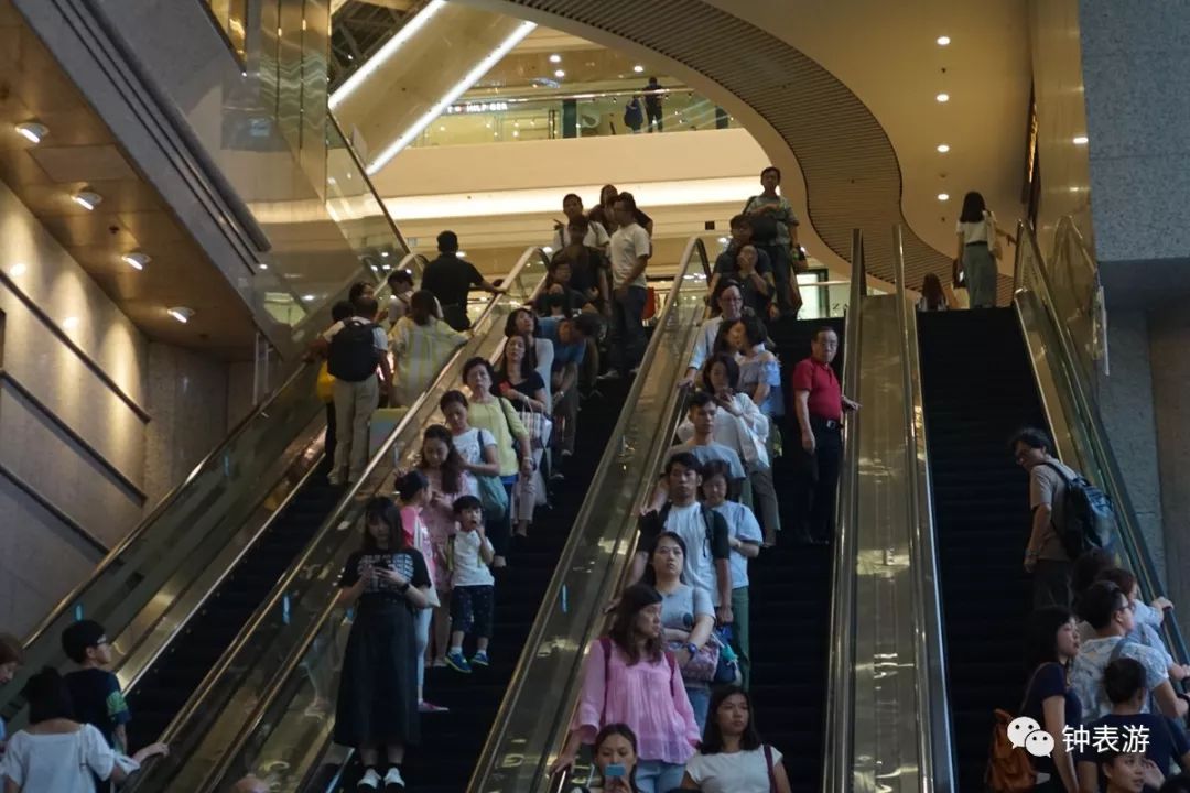 香港哪里买腕表便宜正品,香港卡地亚手表专卖店在哪