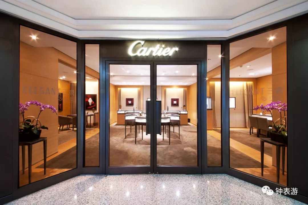 香港哪买表靠谱,香港哪里买腕表便宜正品