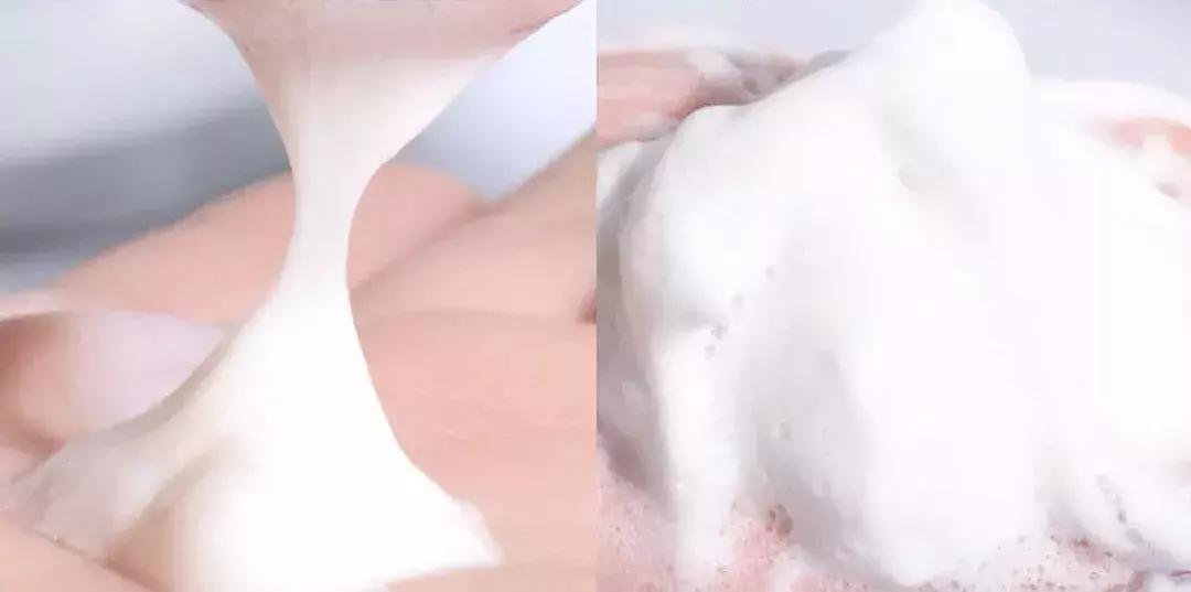 大牌平替什么护肤品好,好品牌护肤品平替好用吗