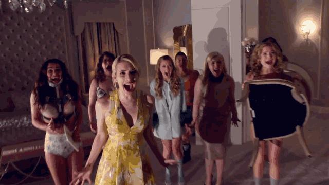 好便宜呀的意思,好便宜啊英语怎么说