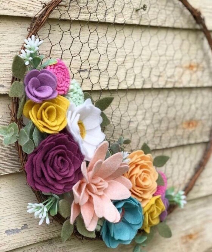 diy手工大全小视频,手工diy日常小手工免裁剪