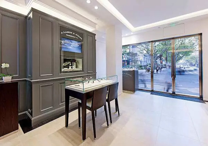 南宁手表手机回收店,南宁回收奢侈品手表