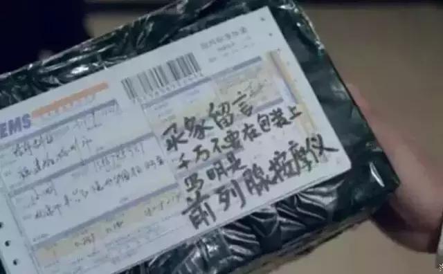 灏忓摜鍝ュ湪缃戜笂涔版満鍣ㄤ汉濂冲弸,灏忎紮缃戣喘鍏呮皵濂冲弸琚伔