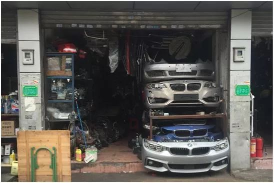 福特车真的不保值吗,福特进口车质量怎么样