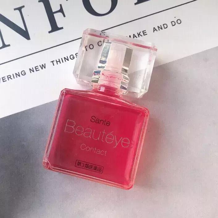 日本药妆店什么值得买,日本购物推荐药妆