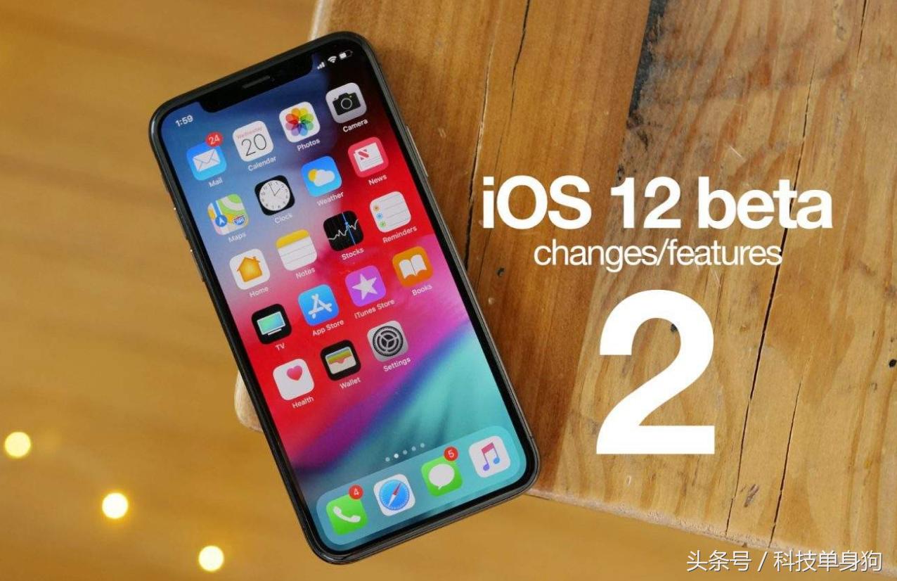 iphone被盗如何远程锁定,iphone被盗怎么锁机