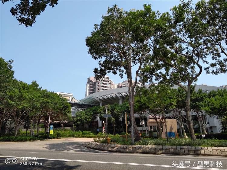 360n7pro游戏评测,360n7pro的优点缺点