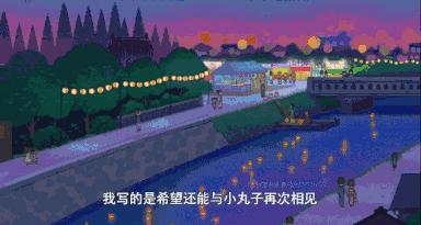 乳房和子宫的关系,关于妇科乳房的问题