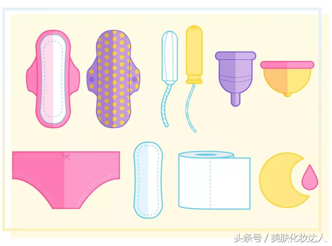 关于乳房疾病有哪些,关于女性乳腺方面的问题