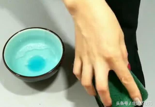 新百伦磨砂鞋脏了怎么处理,jeep磨砂鞋脏了怎么处理