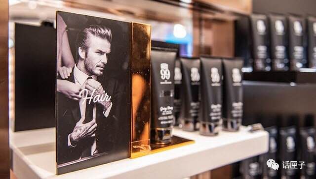 兰蔻持妆粉底免税版本,在上海哪里买兰蔻护肤品