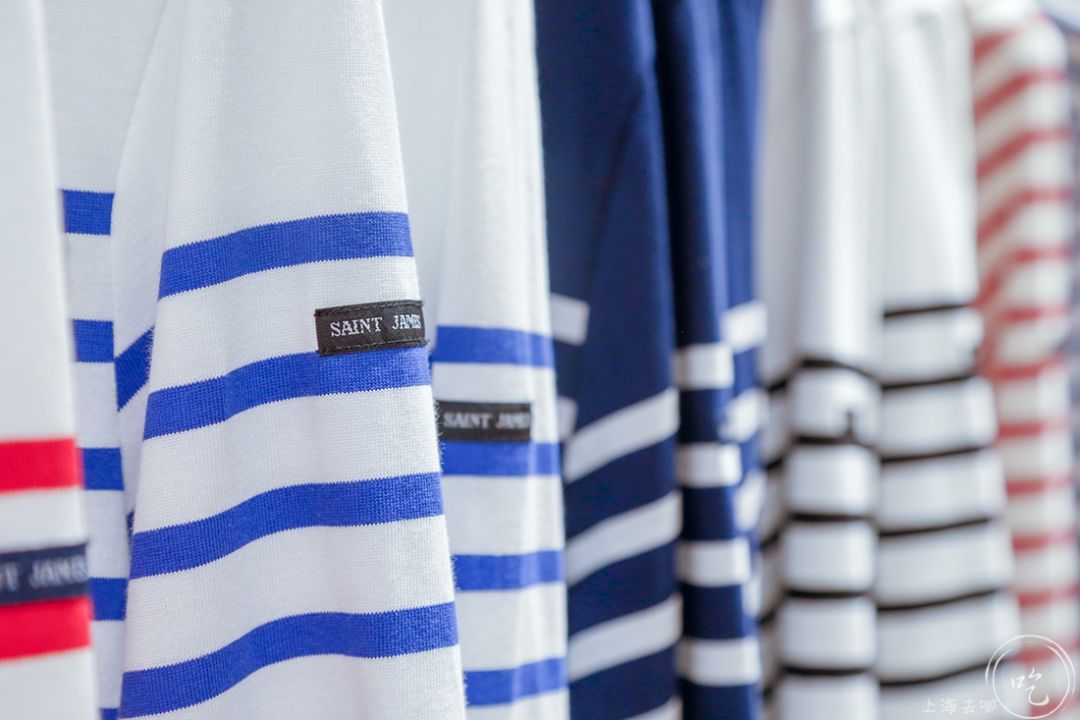 淮海中路新晋重量级地标！超大1600㎡，整整2层，下午茶都配管家！