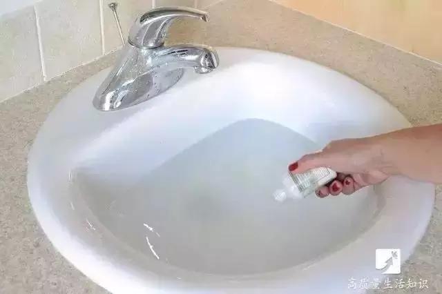 羊毛衣服缩水一招就复原,衣服洗缩水了能复原吗