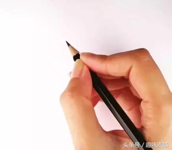 画渣的自我修养方法,画渣是怎么逆袭的