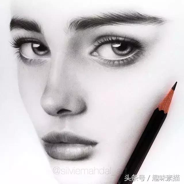 画渣的自我修养方法,画渣是怎么逆袭的