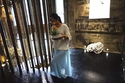 佛山高性价比的小众民宿,青城山惬意小栈精品民宿