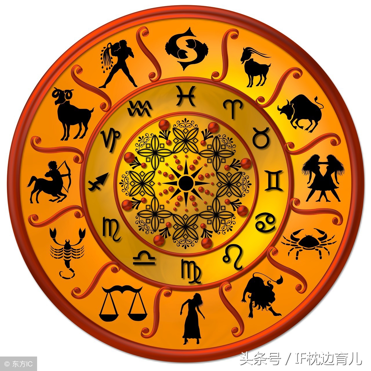 怎样给二胎的女儿起名,如何给二胎取一个好听的名字