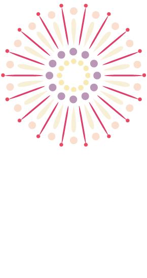 桂平南木农庄,桂平南木新农村