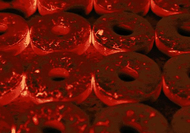 十八里桥的故事,三合桥的故事简短