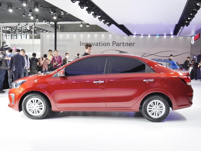 预算不超过六万买什么车最划算,预算6万值得买二手车吗