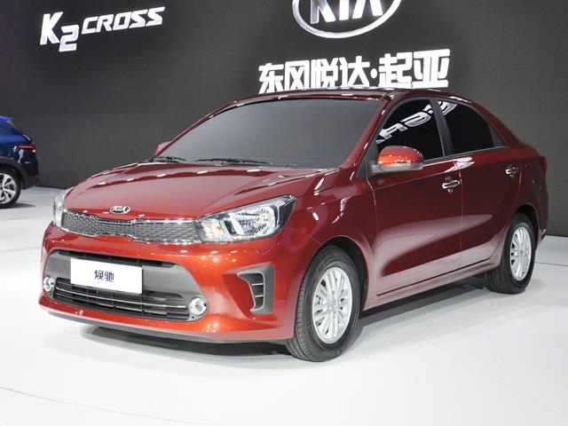 预算不超过六万买什么车最划算,预算6万值得买二手车吗