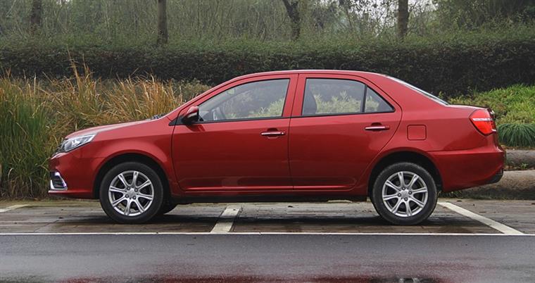 预算不超过六万买什么车最划算,预算6万值得买二手车吗