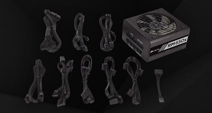 主机各部件的功能及搭配,主机各零件搭配需要了解的知识