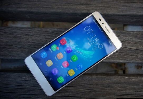 十年前人人都用的MP3*放播**器，为何现在都销声匿迹了？