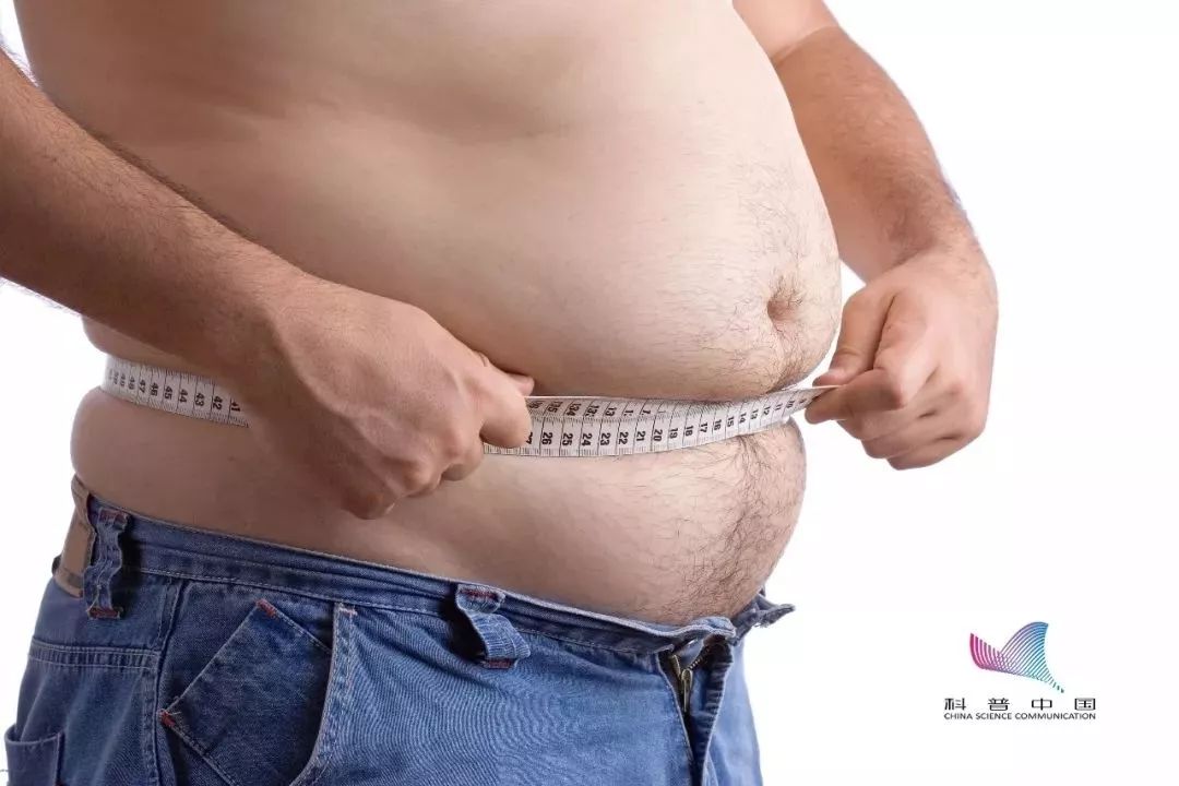 颠覆爱因斯坦的实验,颠覆实验