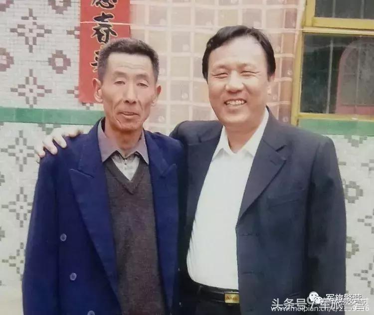 我的军旅趣事大全,我的军营中的趣事