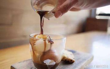 小白如何在咖啡馆点咖啡?常见菜单里咖啡种类讲解