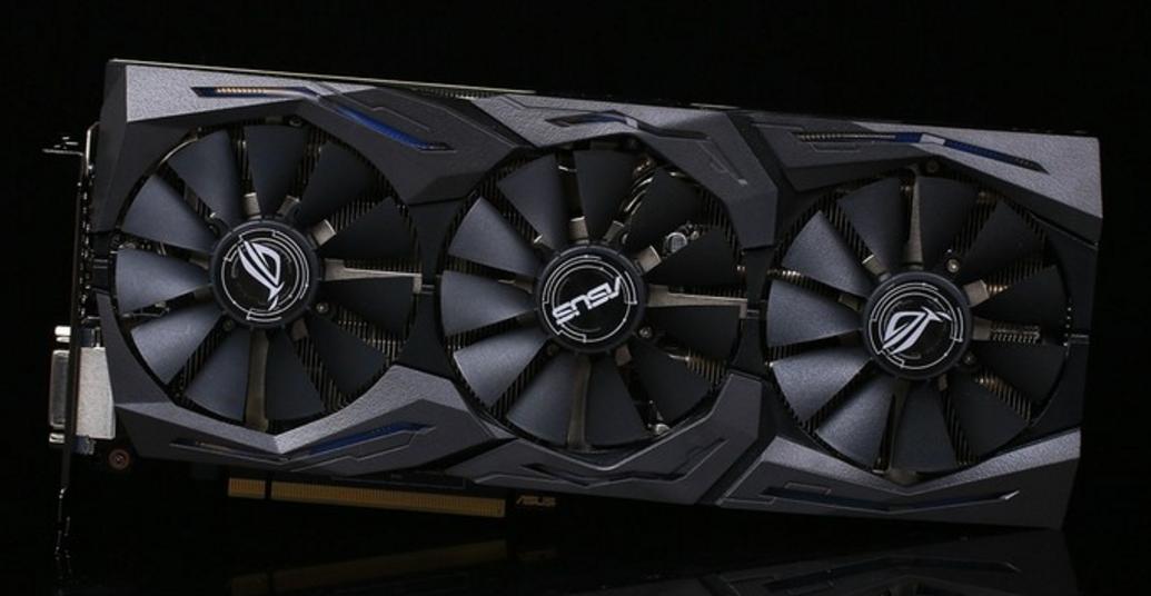 真正适合电竞的显卡是什么,电竞电脑用什么显卡好