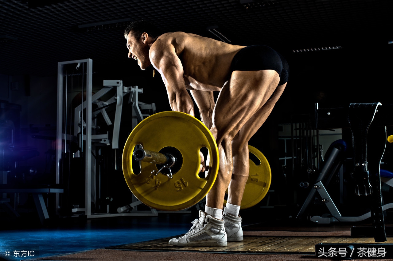 髋膝踝关节基础训练方法,快速增加脚踝膝关节髋关节灵活性