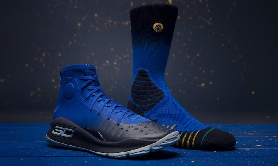 编织鞋面的鞋怎么样,针织鞋面和网眼鞋面的区别