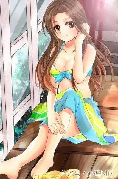 ez重做归来,ez重做归来怎么调