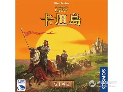 长夜将至我从此开始守望至死不休,长夜将至吾将自此守望