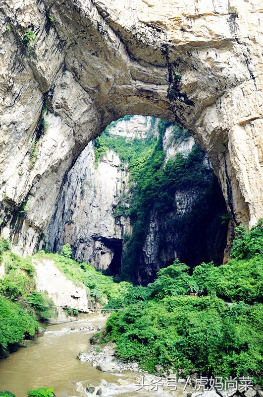 黄果树瀑布乌蒙大草原织金洞,贵州织金洞和大峡谷游玩攻略