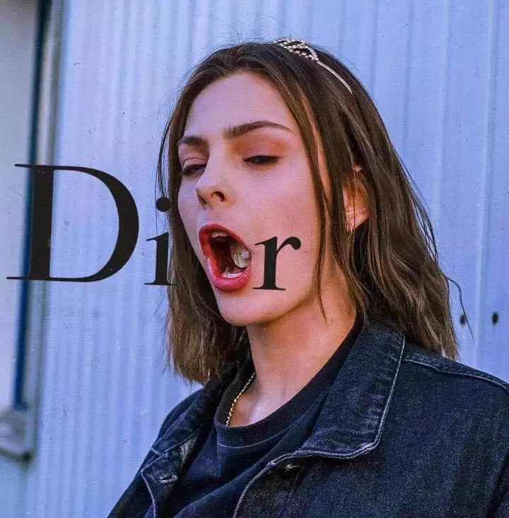 浣犲湪澶栭潰閭ｄ箞鏈夐挶浣犵埗姣嶇煡閬撳悧,浣犲湪鏈嬪弸鍦堢偒瀵岀殑鏍峰瓙