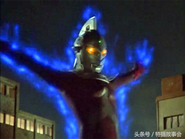 濂ョ壒鏇间笌鍋囧ゥ鐗规浖,鍋囧ゥ鐗规浖鐜╁叿瑙嗛