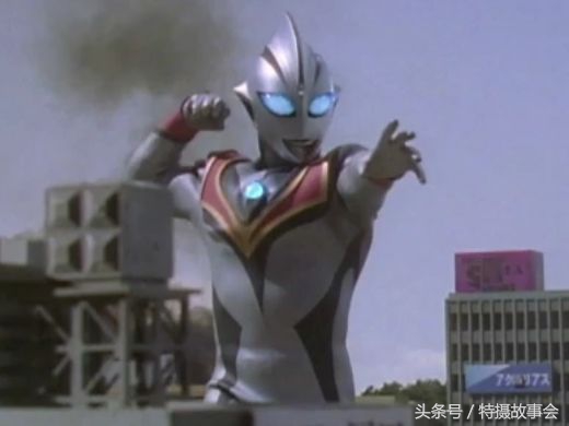 濂ョ壒鏇间笌鍋囧ゥ鐗规浖,鍋囧ゥ鐗规浖鐜╁叿瑙嗛