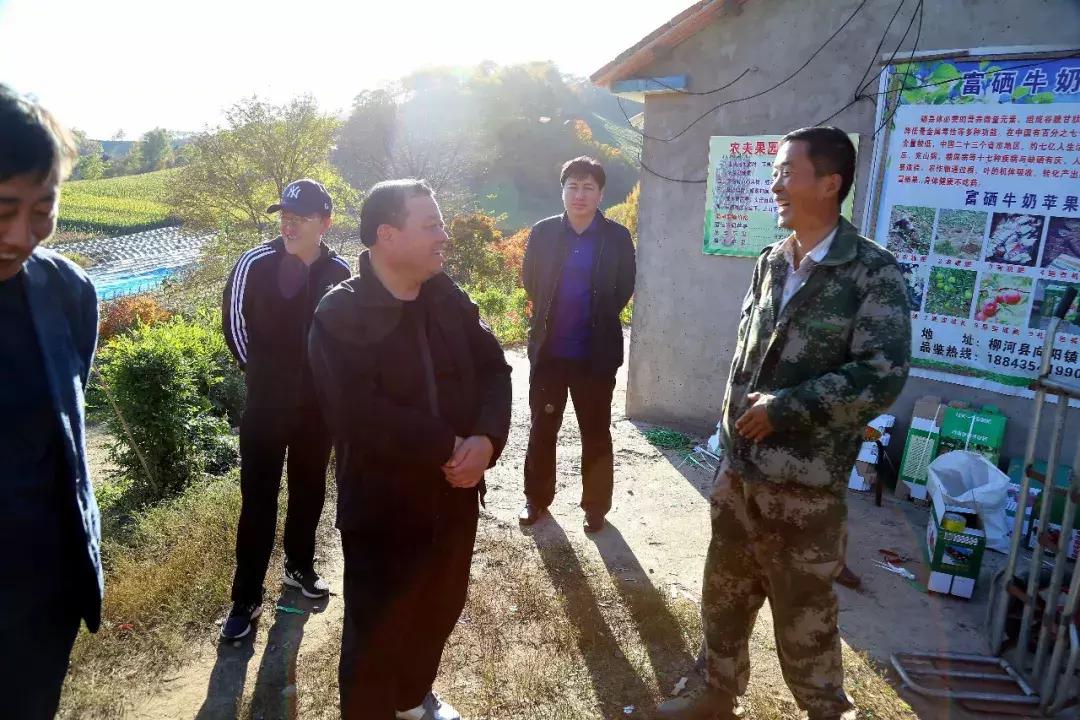 云南一天的游客人流量,云南人多的景点怎么拍照