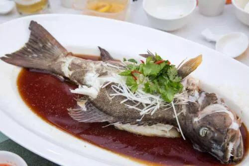 九节虾斑节虾,黑虎虾斑节虾九节虾哪个好吃