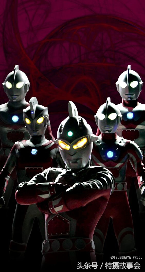 濂ョ壒鏇间笌鍋囧ゥ鐗规浖,鍋囧ゥ鐗规浖鐜╁叿瑙嗛