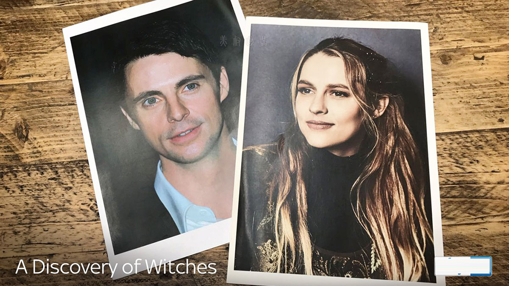 美剧推荐丧尸吸血鬼,吸血鬼丧尸类型美剧