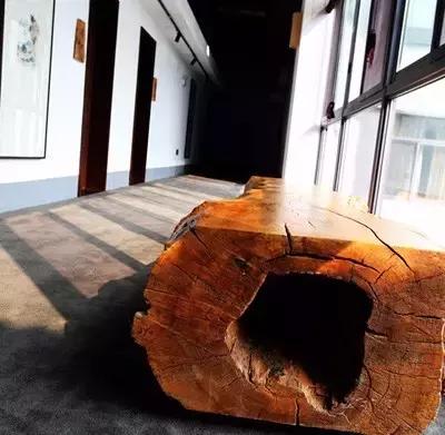 佛山高明有情调的民宿,佛山烟桥古村民宿推荐