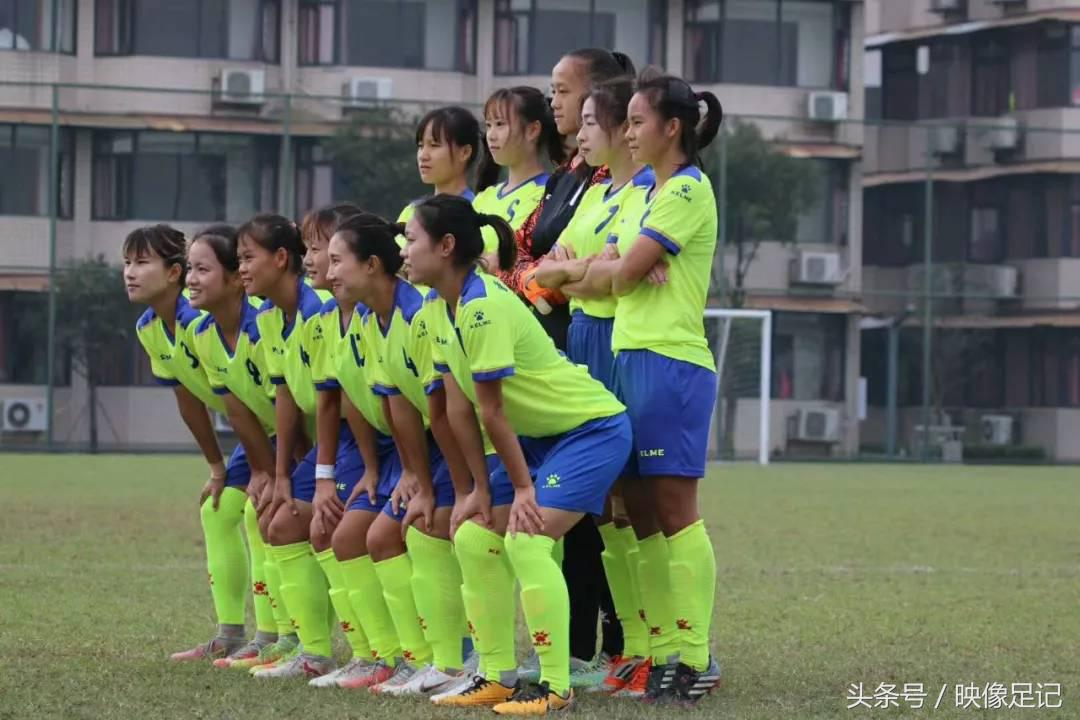 女乙联赛2021冲甲名额,女乙联赛重庆