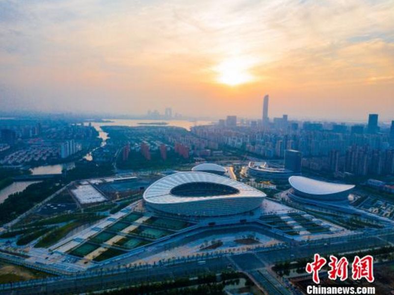 中国护照免签一览表,普通护照免签一览表