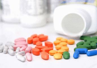 骨质流失严重吃什么药,骨质流失补什么