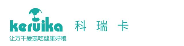 如何让狗狗用狗厕所大小便,怎么让狗狗学会用猫砂盆