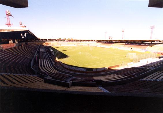 墨西哥足球联赛级别,墨西哥初级联赛排名